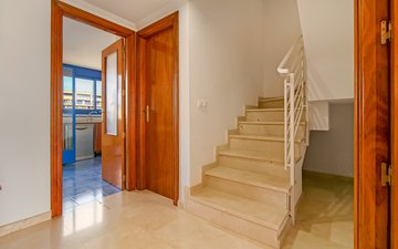 Property slide 15
