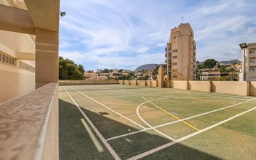 Property slide 41