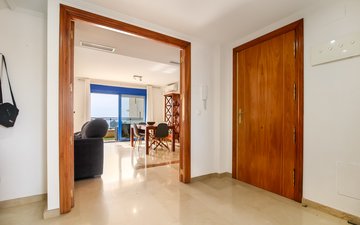 Property slide 14