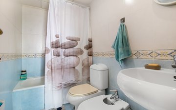 Property slide 29