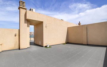 Property slide 34