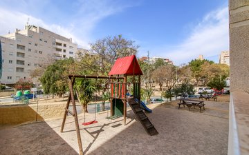 Property slide 42