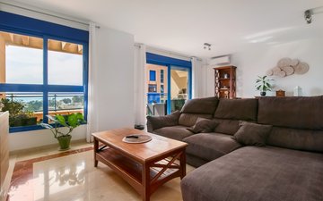 Property slide 9