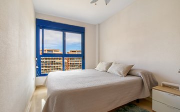 Property slide 19