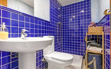 Property slide 28