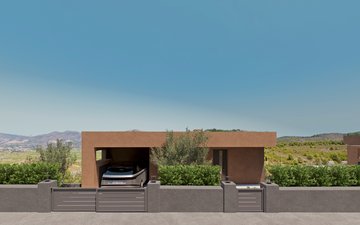 Property slide 17