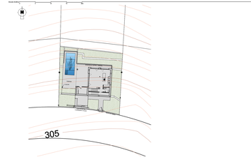 Property slide 20