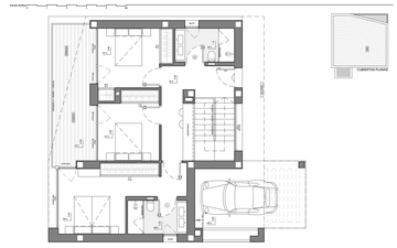 Property slide 21