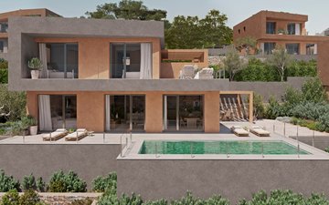 Property slide 16
