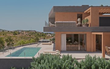 Property slide 15