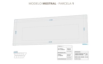 Property slide 6