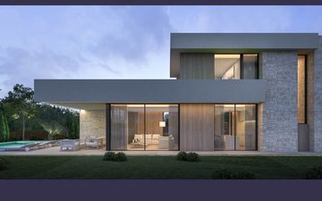 Property slide 2