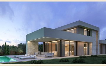 Property slide 1