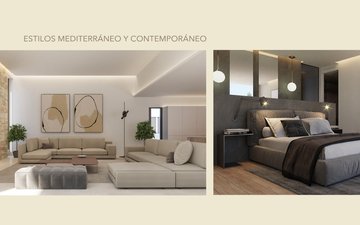 Property slide 3