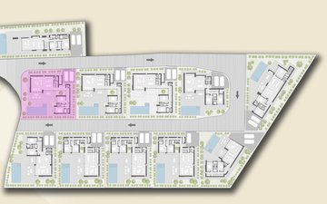 Property slide 5