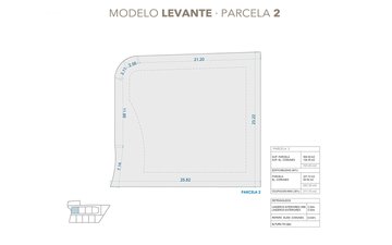 Property slide 6