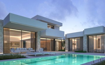 Property slide 2