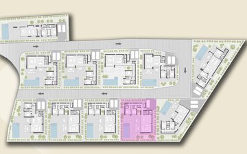 Property slide 4