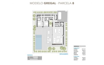Property slide 6