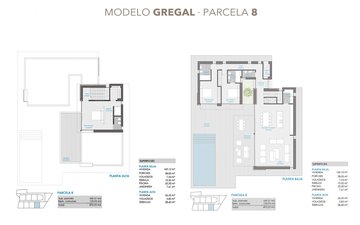 Property slide 7