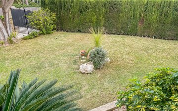 Property slide 23