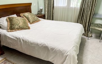 Property slide 12