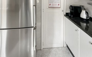 Property slide 7