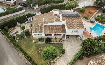 Property slide 19