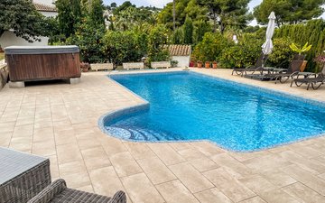 Property slide 1