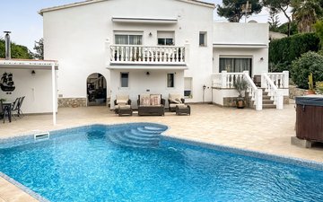 Property slide 3