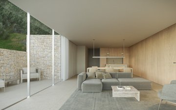 Property slide 4