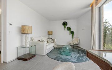 Property slide 24