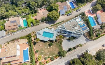 Property slide 12
