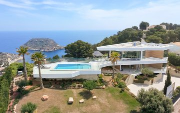 Property slide 1