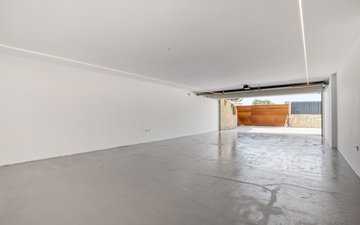 Property slide 30