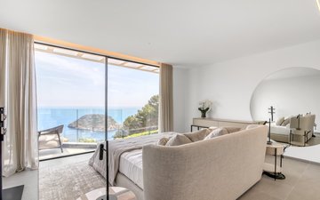 Property slide 10