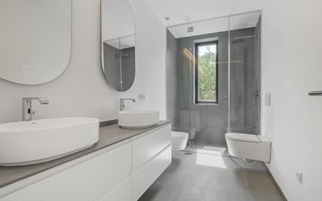 Property slide 28