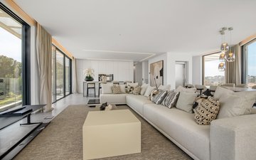 Property slide 8