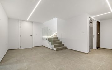 Property slide 29