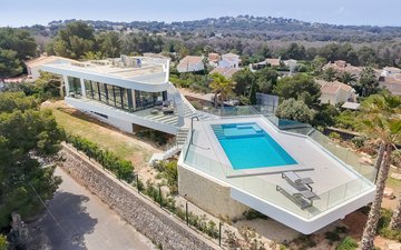 Property slide 13
