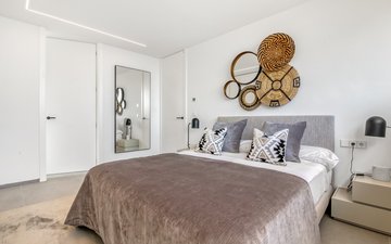 Property slide 18
