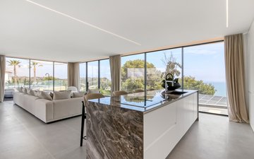 Property slide 7