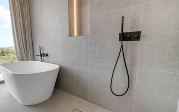 Property slide 19