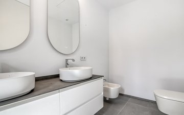 Property slide 23
