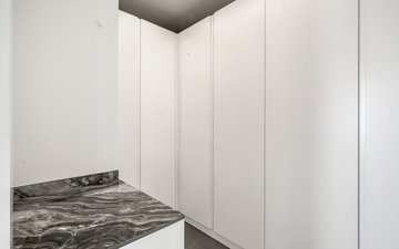 Property slide 33