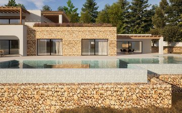 Property slide 5