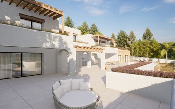 Property slide 4