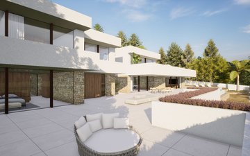 Property slide 8