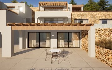 Property slide 6