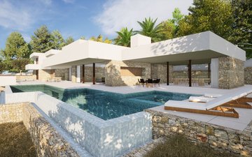 Property slide 1